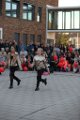 Schoolplein Festival B 553
